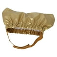 thumbnail image 1 of Pet Shower Cap For Bathing M1Pc Waterproof Design Easy To Use For Grooming Pet Bathing Accessories, 1 of 5