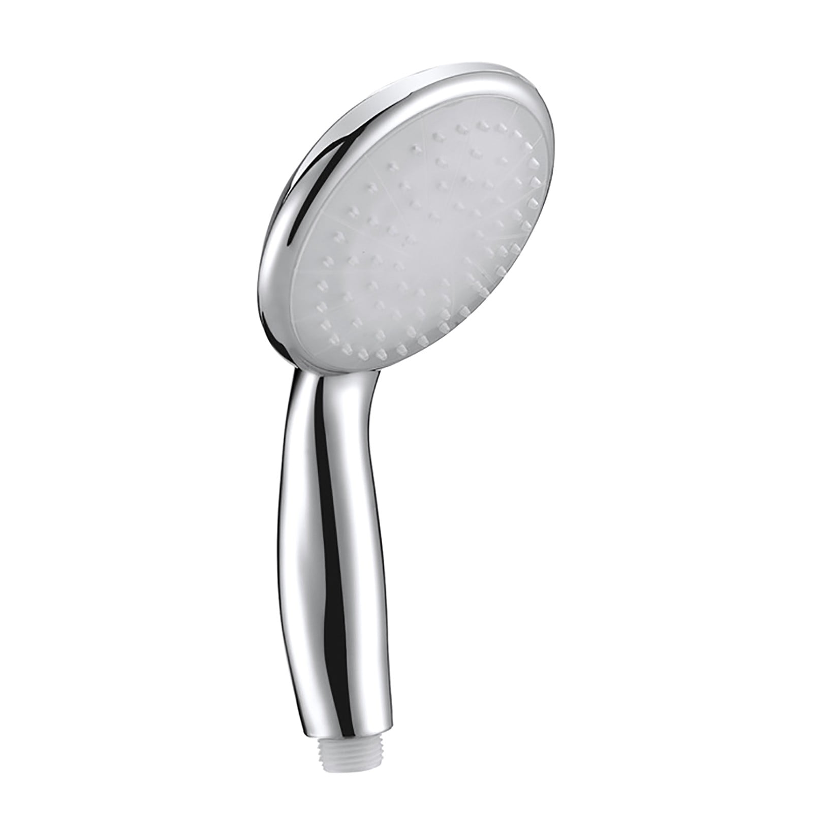 Pet Shower Head Attaches to Tub Faucet Wand Shower Head Attachment