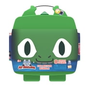 Pet Simulator Collector Dragon Bundle Walmart Exclusive Series 1