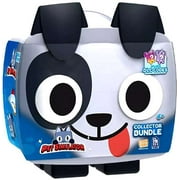 Pet Simulator X DALMATIAN Exclusive Collector Bundle