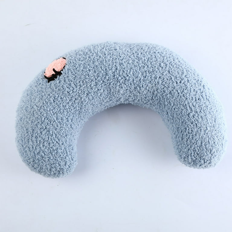 Pet sleep cheap pillow