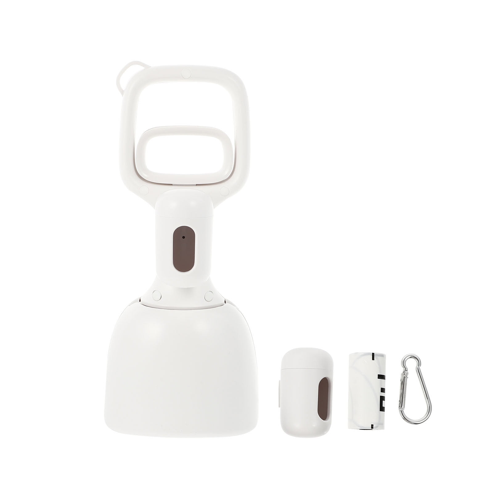 Pet Small Animal Pooper Scoopers Shovel Toilet Waste Cleaning Supplies