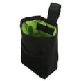 Pet Snack Pack Dog Waist Belt Bag Treat Carrier Holder Training Oxford Cloth Puppy Dealspet