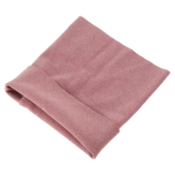 Pet Snood Hat for Dogs Anxiety Grooming Earmuff Dog Ear Protections Calming Ear Compression Cats Hoodie for Winter