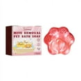 Pet Soap, Relieve Itchy Skin For Cats And Dogs, Smooth Hair Care, Anti
