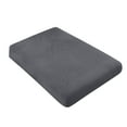 Pet Sofa Cover Sofa Elastic Cover Sofa Cover L Shape Couch Couch Cover