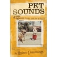 thumbnail image 1 of Pet Sounds: New and Improved Stories from the QC Report (Paperback), 1 of 1
