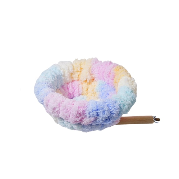 Pet Specific Cotton Nests, Pet Specific Cotton Nest For Birds And Small Animals, Soft Warm Plush Nesting Solution For Comfortable Resting, Durable Breathable Material Indoor