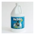 thumbnail image 1 of - Pet Stain & Odor Remover (One Gallon Refill), 1 of 6