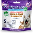 thumbnail image 1 of Pet Stain and Odor Extra Strength Eliminator (10 Tablets, Extra Strength), 1 of 4