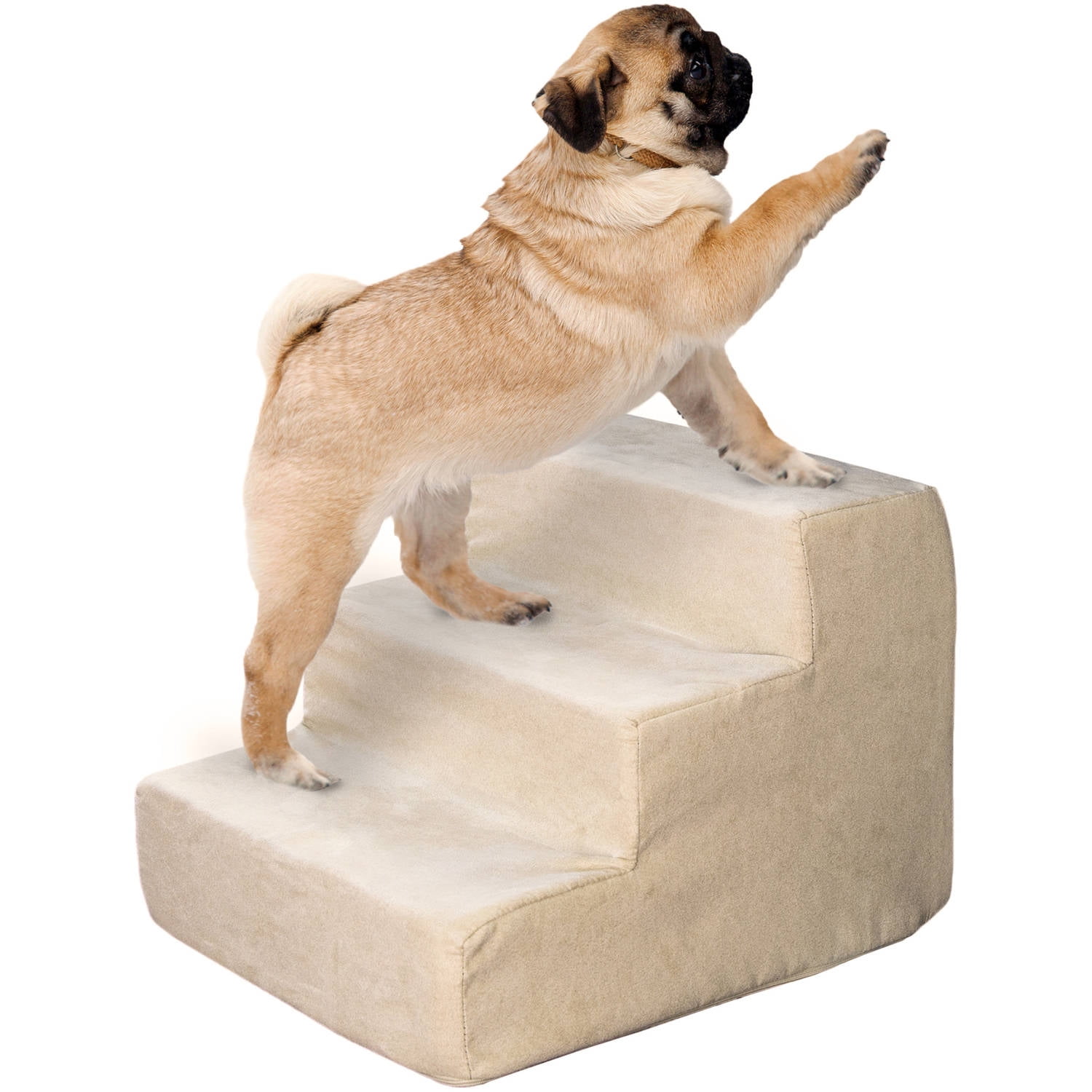 https://i5.walmartimages.com/seo/Pet-Stairs-Foam-Pet-Steps-for-Small-Dogs-or-Cats-3-Step-Design-Removable-Cover-Dog-Stairs-for-Home-and-Vehicle-by-PETMAKER-Tan_6ee616b4-67af-4127-98b3-34c8340f1a95_1.f1cd3499fec93837afd389cf2b711fa2.jpeg