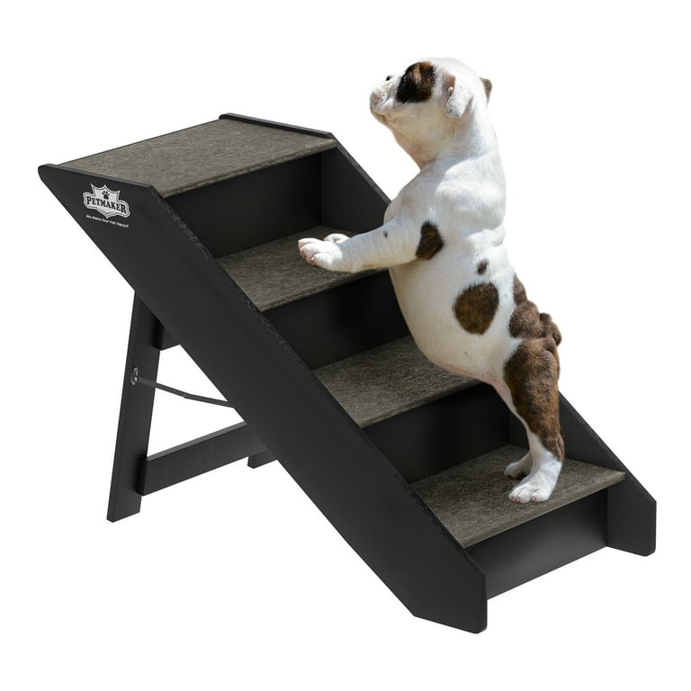 Pets at home dog ramp discount