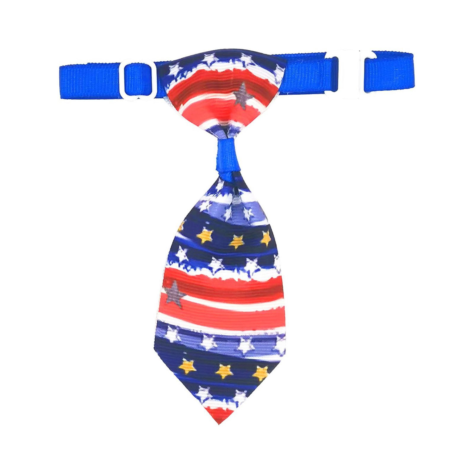 Pet Stand for Medium Dogs Dog Tie Out Stake for Large Dogs Heavy Duty