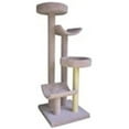 thumbnail image 1 of Pet Store Pros MF-61-2323 Step Stool Sleeper, 1 of 1