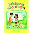 thumbnail image 1 of Pre-Owned The Pet Store Pet Show (Paperback) 1479538035 9781479538034, 1 of 1
