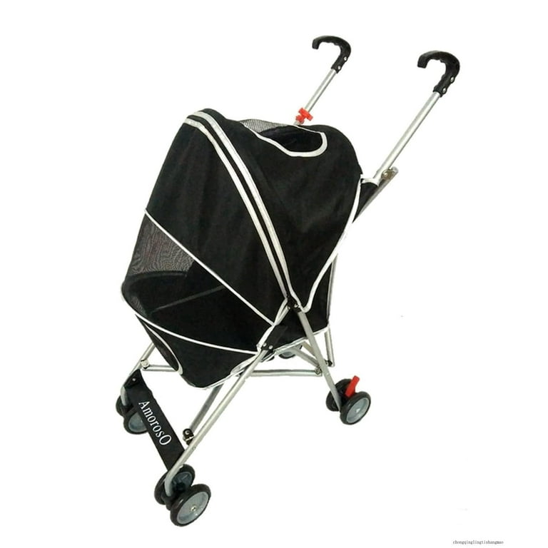 Walmart cat stroller sales
