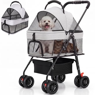 uppababy g luxe age G-Luxe Stroller green-bags:daisy;pistachio;moss; 19W x 33L x Shop Hauck Citi Neo Size:16/0 - 100pk