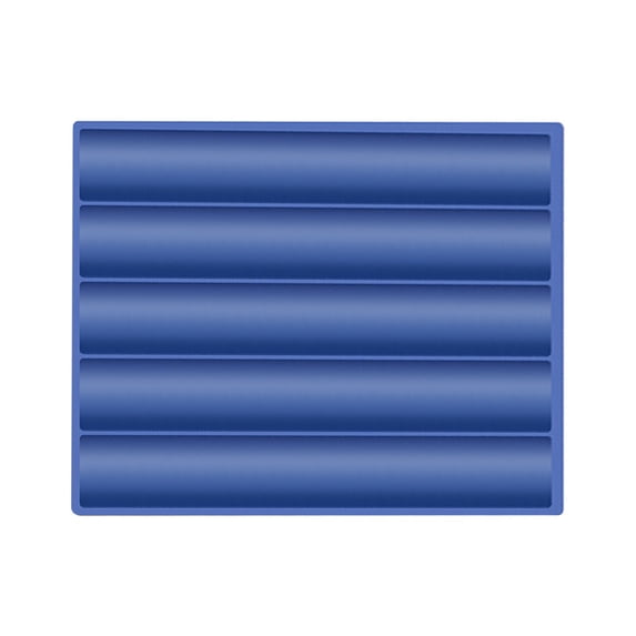 Pet Summer Gel Cooling Cushion,Waterproof Cool Sleeping Mat For Dogs Cats,Three Layer Pressure Resistant Pad,Segmented Uniform Heat Dissipation Cushion,Foldable Portable Cool Mat,Non Slip Pet Pad