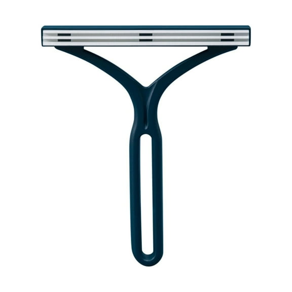 Pet Supplies 1PC Double-sided Manual Hair Remover Electricity Does Hurt Clothes And Sweaters Shaving Brush