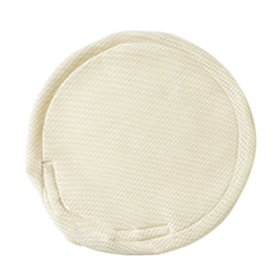 Pet Supplies A Must Have For Poop Natural And Linen Cat Replacement Breathable Soft Strong Adaptability Super Easy Installation