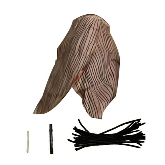 Pet Supplies Adorable Cat Soft Fabric Design Ideal for All Occasions for Pet Lovers Comfortable Wear for Your Feline