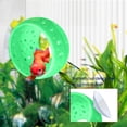 thumbnail image 1 of Pet Supplies Aquarium Decorations Fish Tank Tunnel With Suction Cups for Underwater Scenery and Fish Play Hideout, 1 of 5