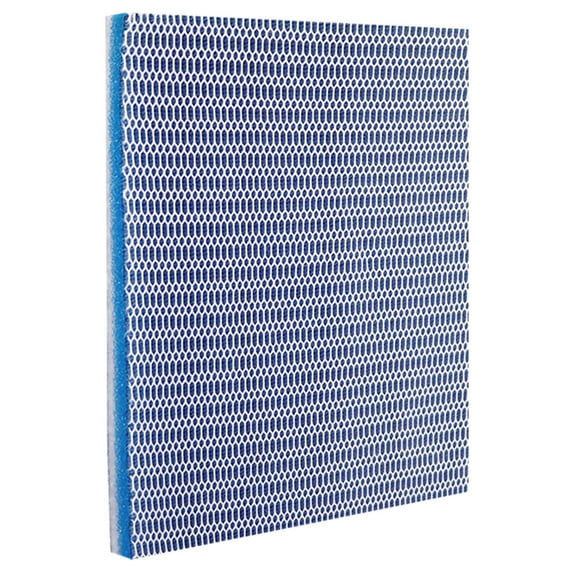 Pet Supplies Aquarium Filter Media Bio Sponge High Density 8D Fish Tank Filter Pad for Water Purification and Efficient Filtration System