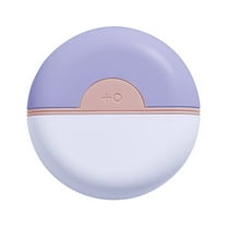 Pet Supplies Cat Comb Set Portable 2 In 1 Hair Removal Grooming Brush Self Cleaning Tools for Shedding Massage Care for Cats and Dogs