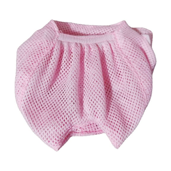 Pet Supplies Cat Face Beauty 2025 Breathable Mesh Cat Restraint Reusable Cat Beauty Tools - Indoor Outdoor Convenience