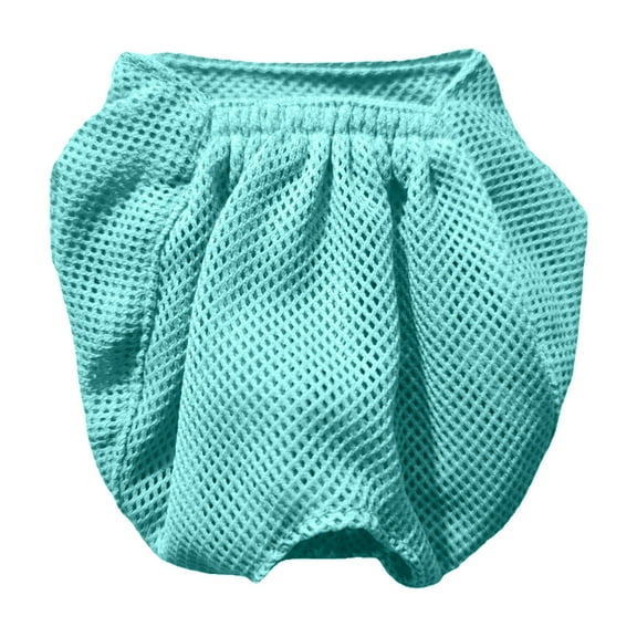 Pet Supplies Cat Face Beauty Cat Mouth Cover Breathable Mesh Restraint Reusable Grooming Tool for Your Feline Friend