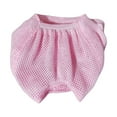 thumbnail image 1 of Pet Supplies Cat Face Beauty Cat Mouth Cover Breathable Mesh Restraint Reusable Grooming Tool for Your Feline Friend, 1 of 4