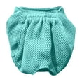thumbnail image 1 of Pet Supplies Cat Face Beauty Cat Mouth Cover Breathable Mesh Restraint Reusable Grooming Tools for Your Feline Friend, 1 of 4