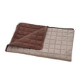 thumbnail image 1 of Pet Mat for Dogs and Cats Breathable Washable Portable Summer Ice Pad Indoor Comfort Mat, 1 of 4