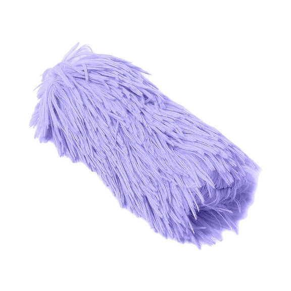 Pet Supplies Cat Pillow Soft And Pet Calming Toy Suitable Indoor Use