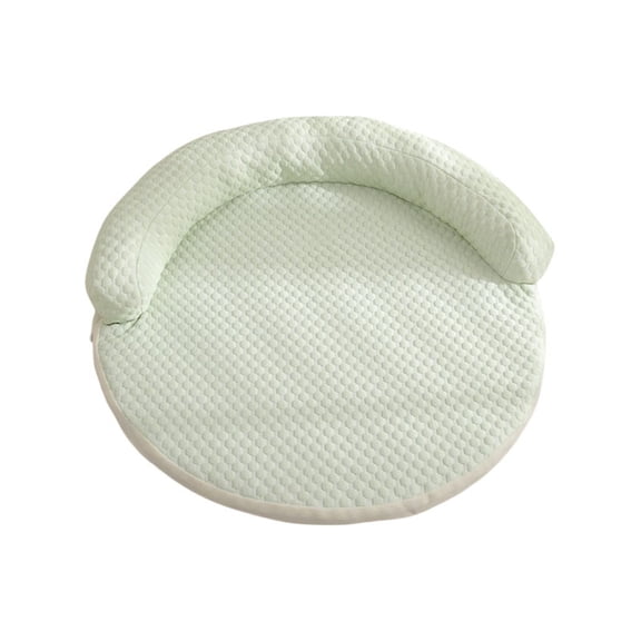 Pet Supplies Cat and Dog Pads for Indoor Outdoor Use Summer Ice Scratcher Self- Pad Natural TPR Material Durability for