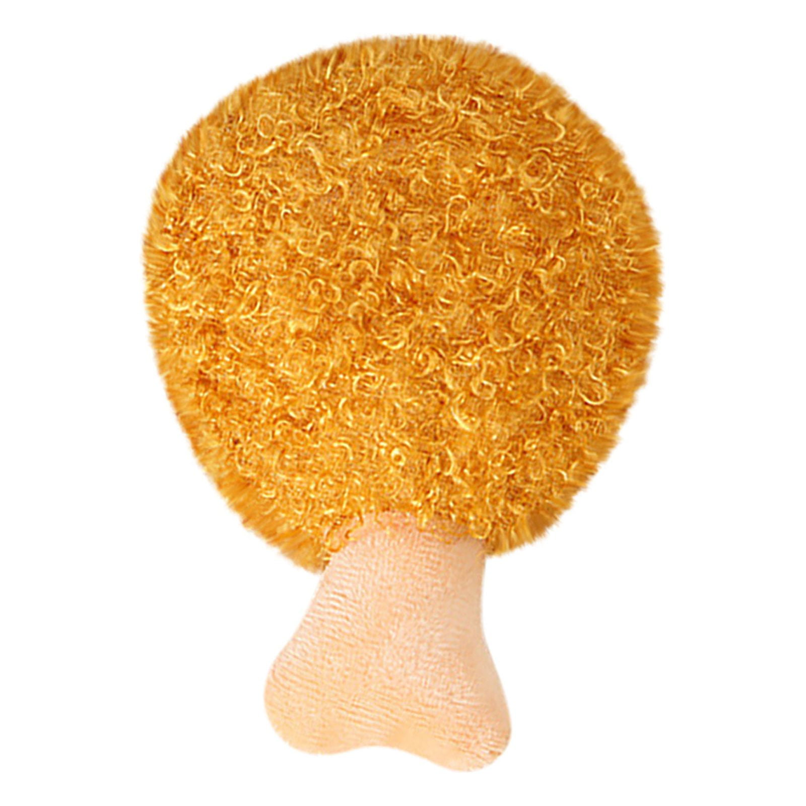 Pet Supplies Clearance Runnjoy Interactive Machine Washable Plush Soft