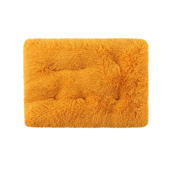 Pet Supplies Comfortable Kennel Dogs Pet Litter Deep Sleep PV Litter Sleeping Bed