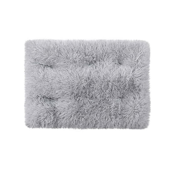 Pet Supplies Comfortable Kennel Dogs Pet Litter Sleep PV Litter Sleeping Bed