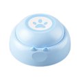 thumbnail image 1 of Pet Supplies Recordable Dog Training Buttons for Communication Talking Buttons for Dogs and Cats Puppy Kit, 1 of 8
