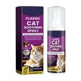 Pet Supplies Excl Pet Supplies For Cat Pet Supplies For Dog Handling