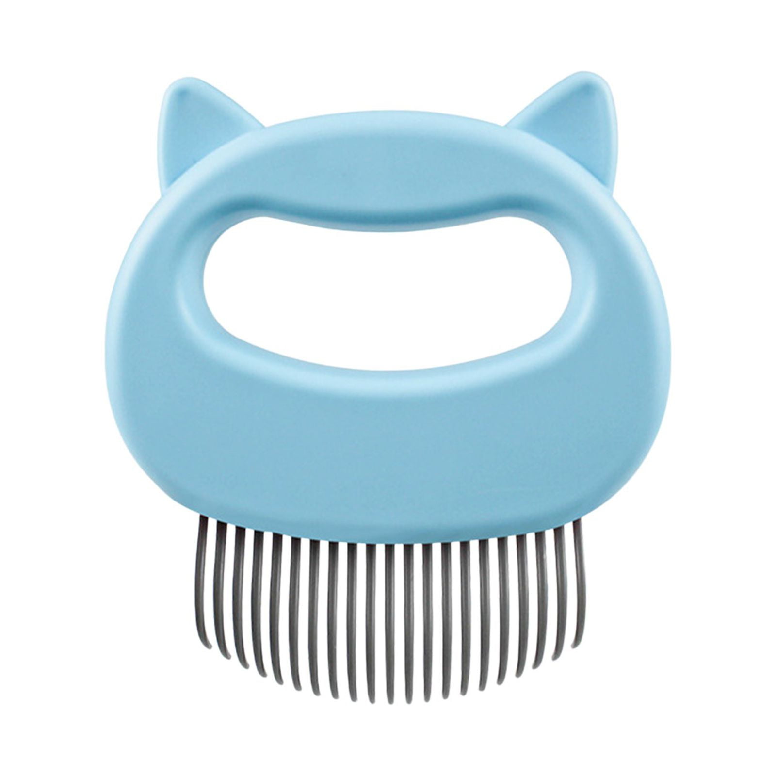 Pet Supplies For Cat Pet Supplies For Small Dogs BioFlohmed Pet