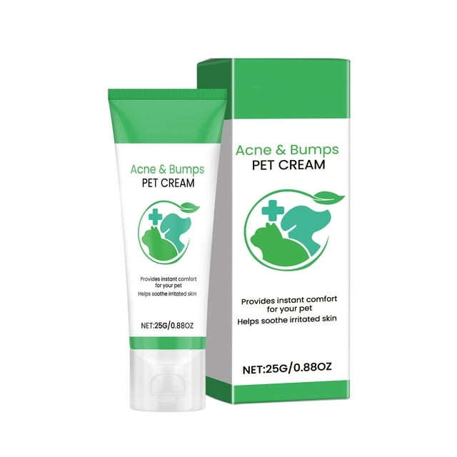 Pet Supplies For Cat Toys Pet Supplies plus Dog Food Pet Supplies For