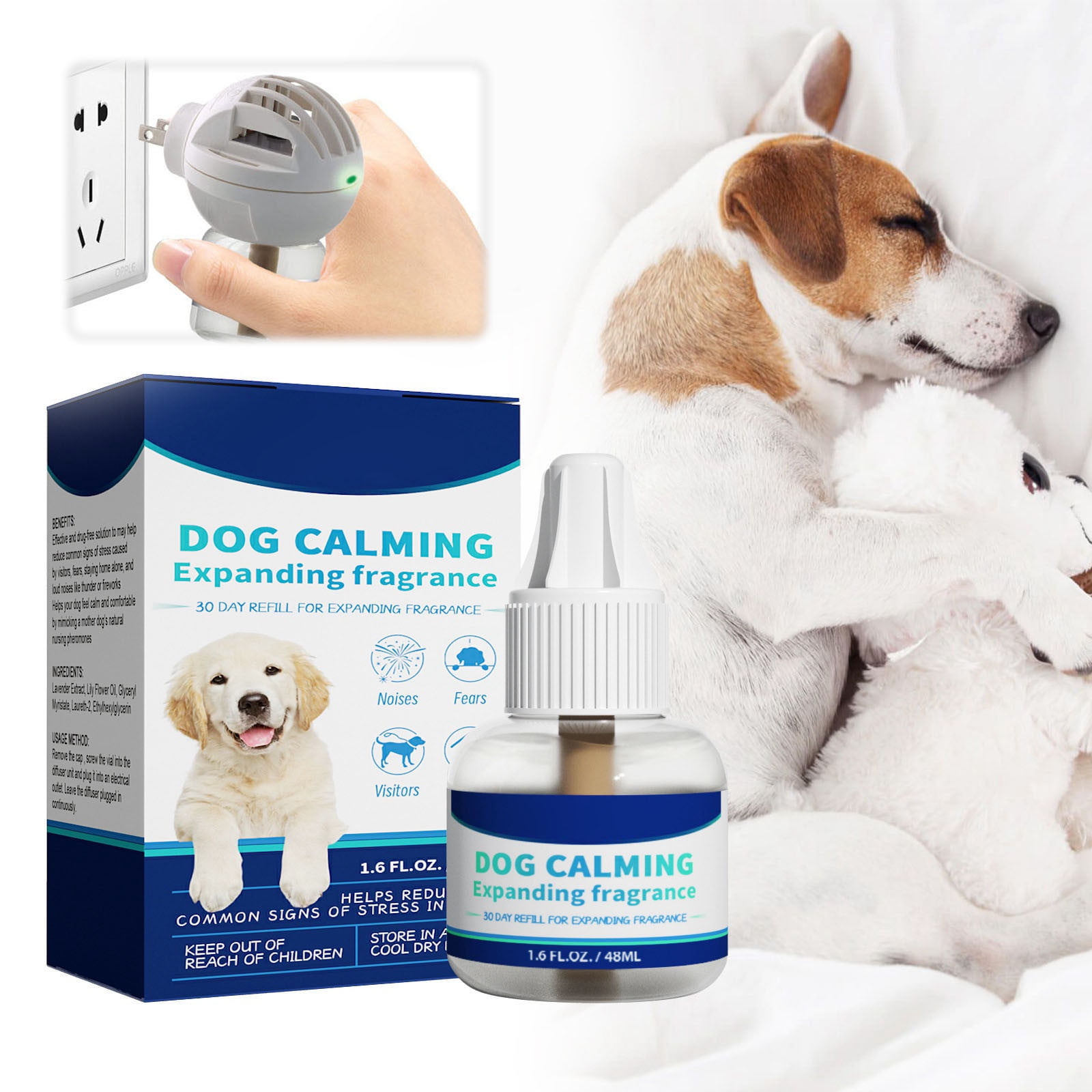 Pet Supplies For Cat Pet Supplies plus Dog Food Pet Supplies plus