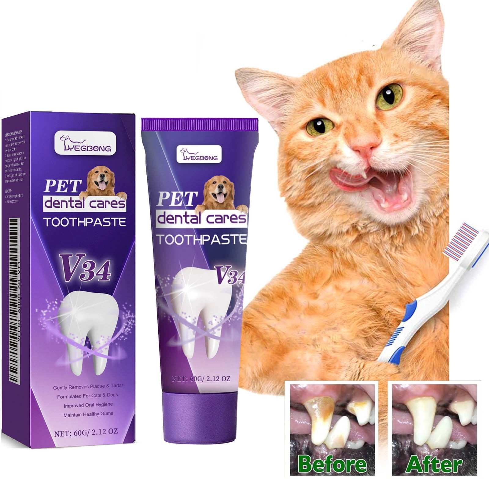 Pet Supplies For Cats Cat Litter Pet Accessories for Dog Beds Pet