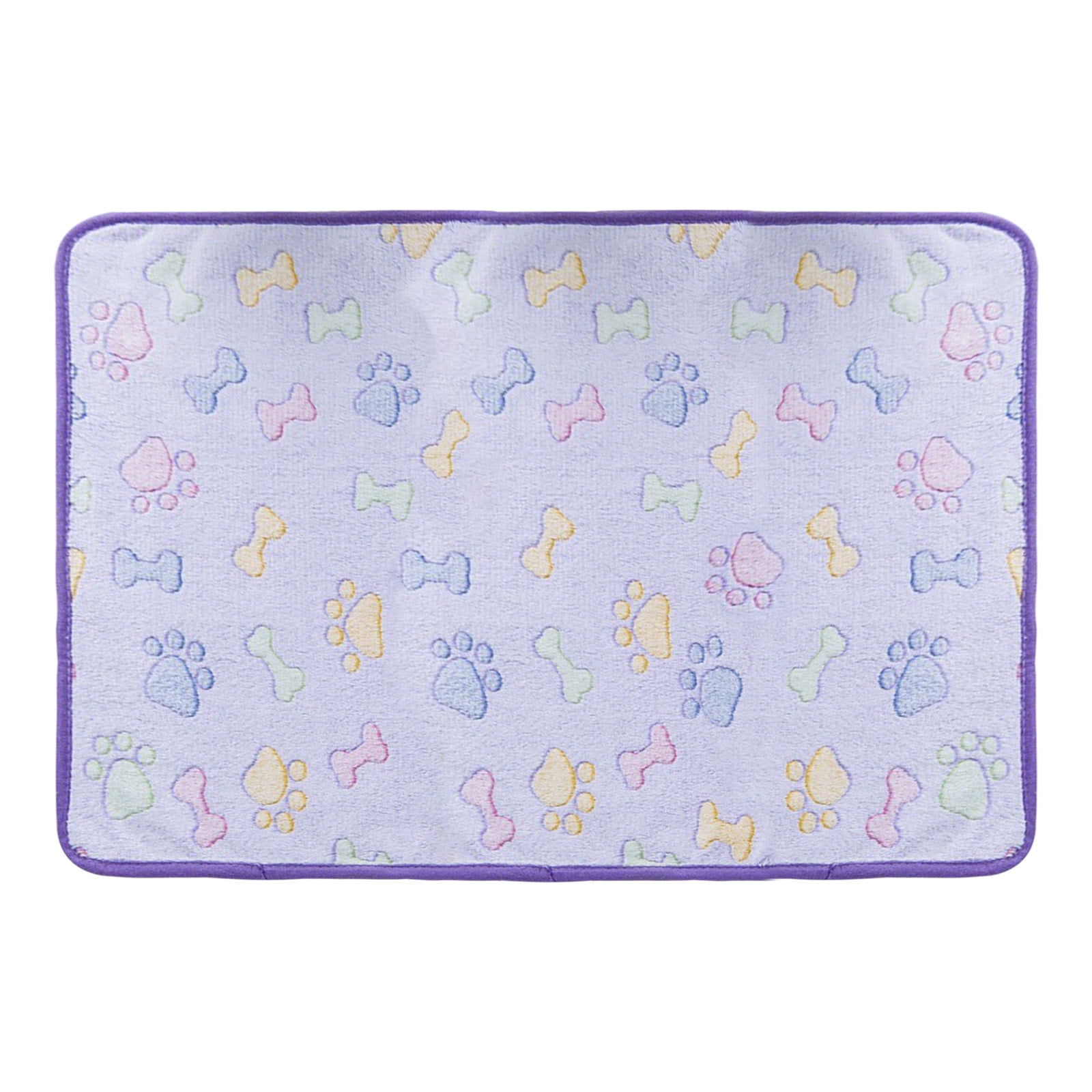 Pet Supplies For Cats Pet Supplies For Cats Cat Litter Pet Supplies For