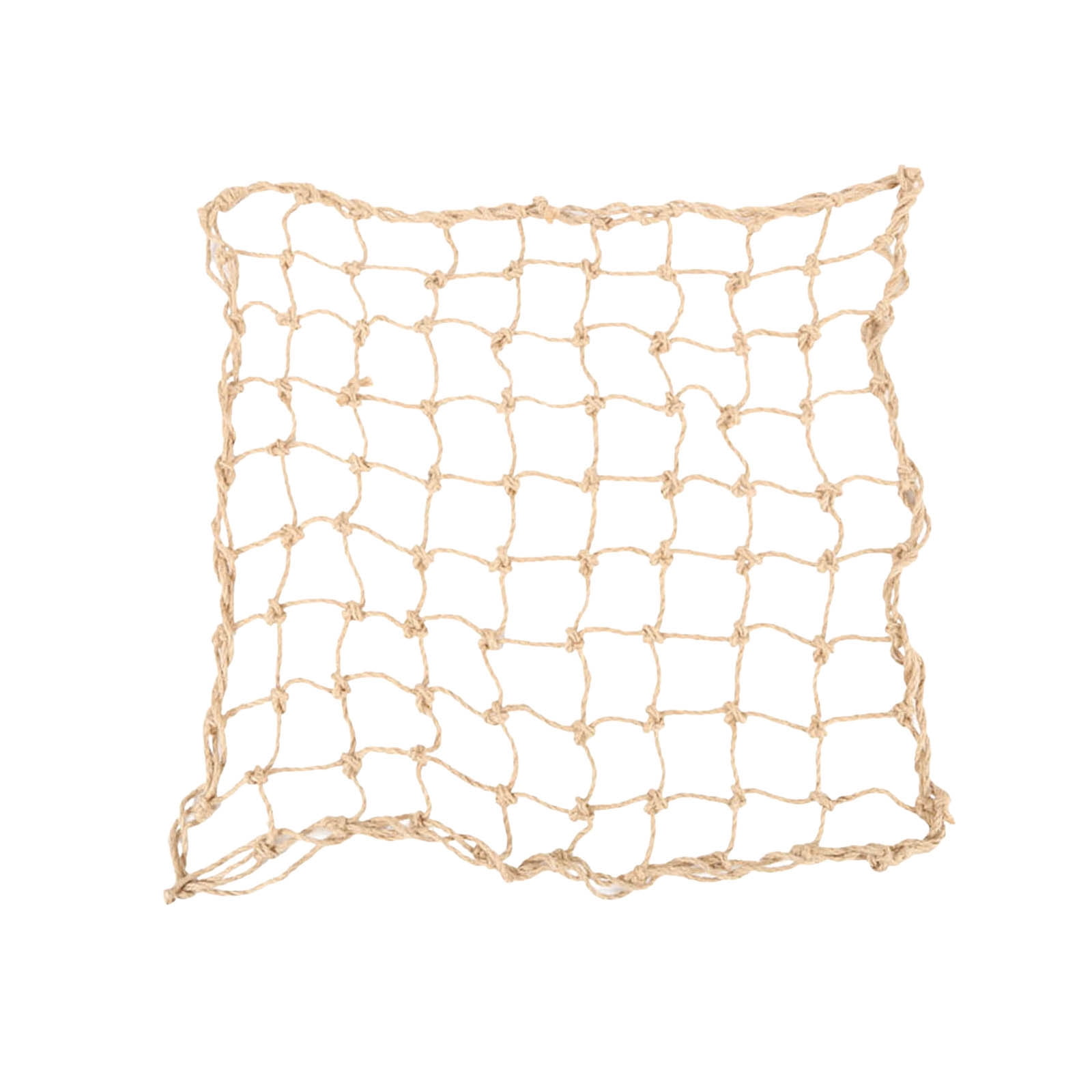 Pet Supplies For Cats Cat Litter Pet Supplies For Dog Grooming Pet