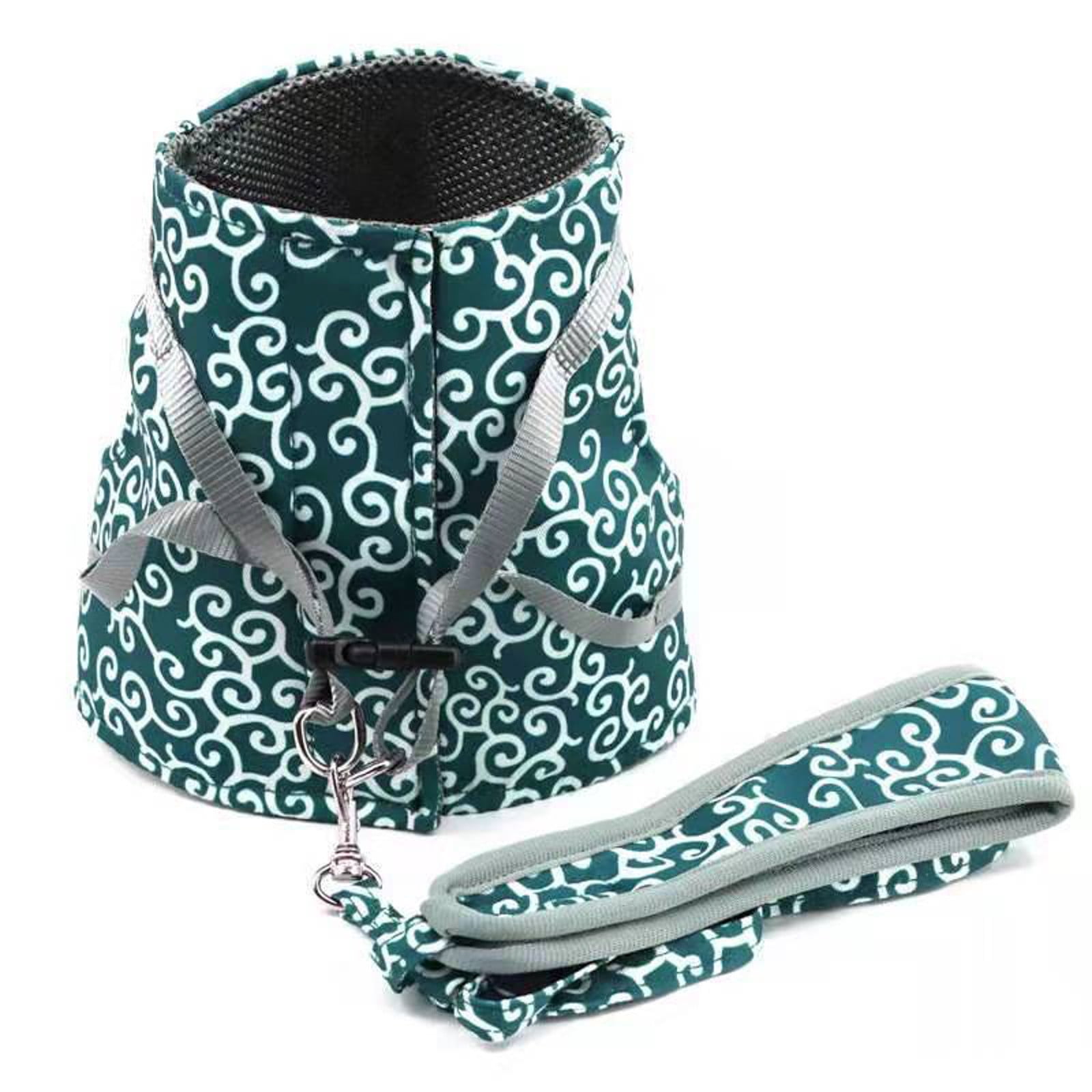 Pet Supplies For Cats Pet Supplies plus Dog Food Pet Supplies For Dog