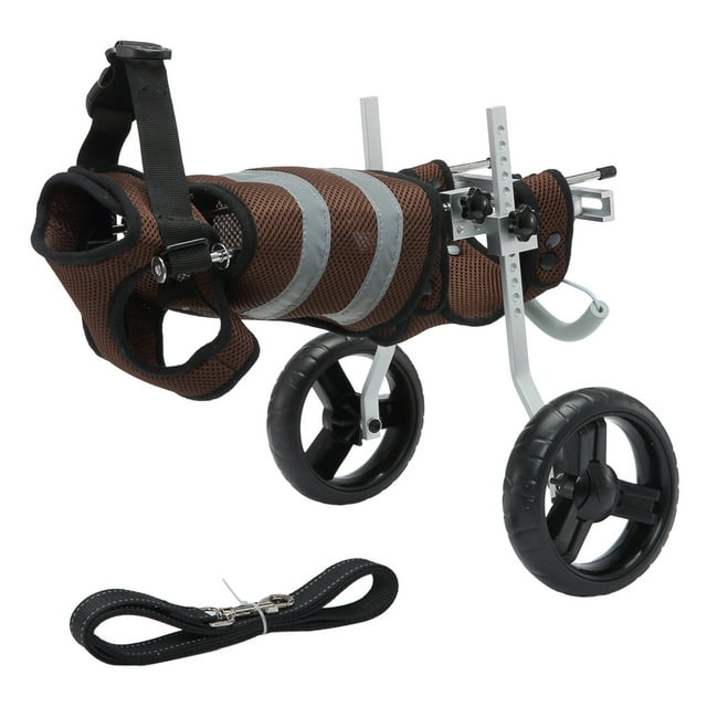 Pet Supplies For Dog Bowls Pet Supplies For Cat Food Pet Supplies plus