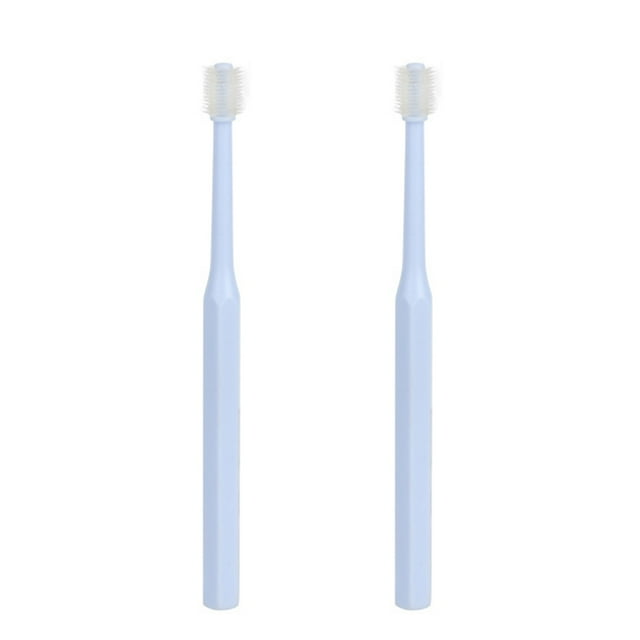 Pet Supplies For Dog Pet Supplies For Clothes For Small Dogs Pet