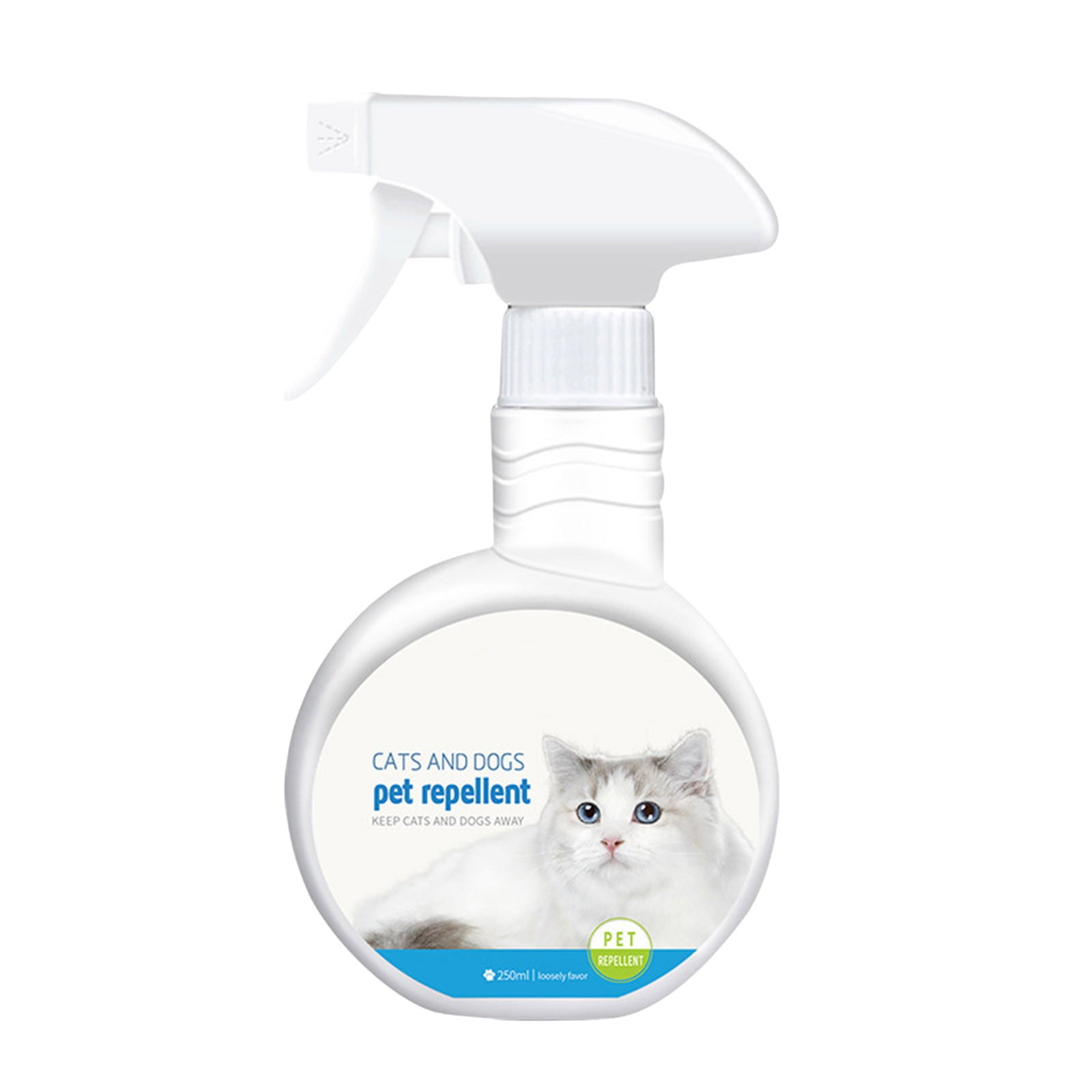 Pet Supplies For Dog Grooming Pet Supplies For Dogs Care Accessories